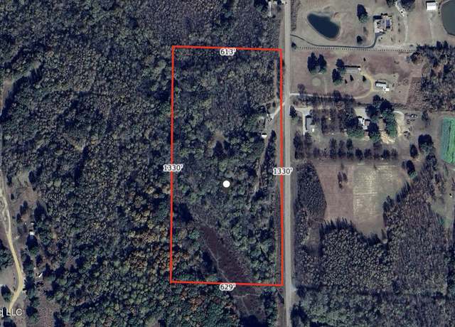 Property at 3815 Highway 301 S, Hernando, MS 38632