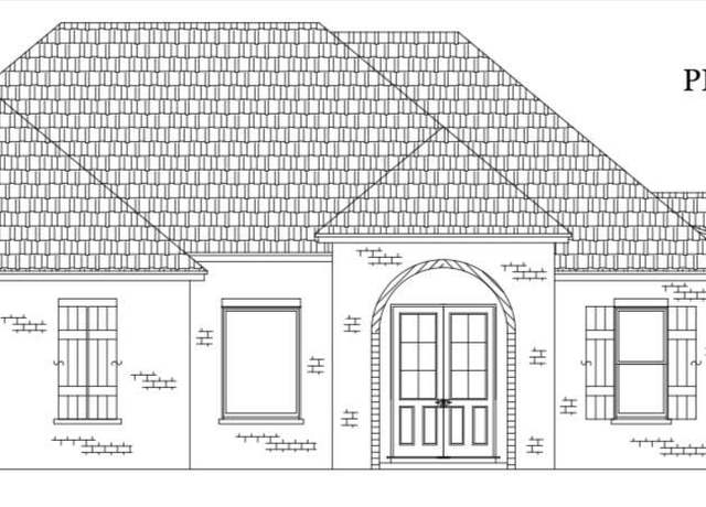 Property at 218 Lizzy Ln, Brandon, MS 39047, 4 beds, 3 baths