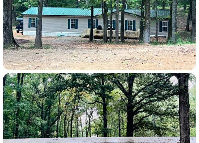 Property at 100 Green Rd, Coldwater, MS 38618, 4 beds, 3 baths