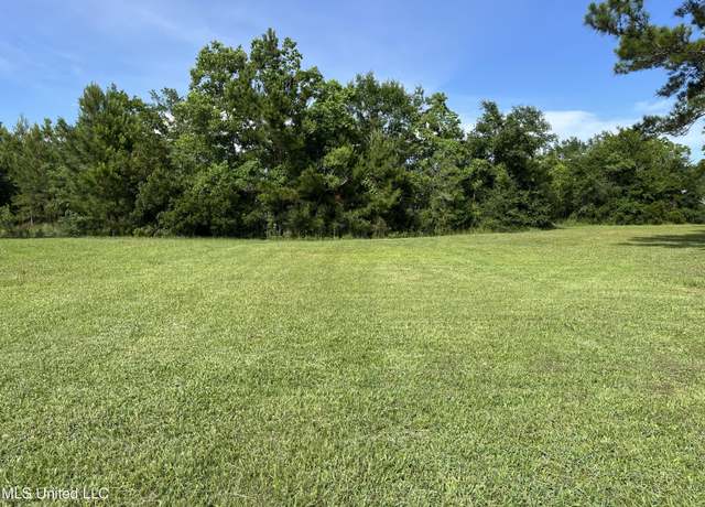 Property at 0 Bay Cove Dr, Bay Saint Louis, MS 39520