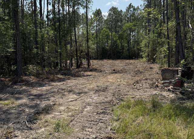 Property at 23505 Hwy 603, Kiln, MS 39556