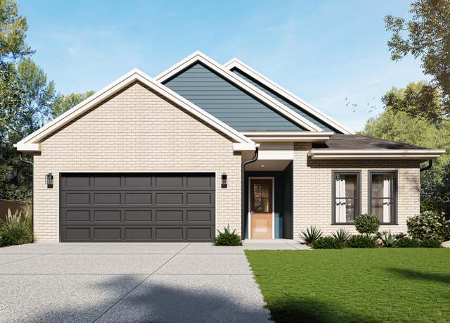 Property at 9005 Barnacle Blvd, Ocean Springs, MS 39564, 4 beds, 2 baths