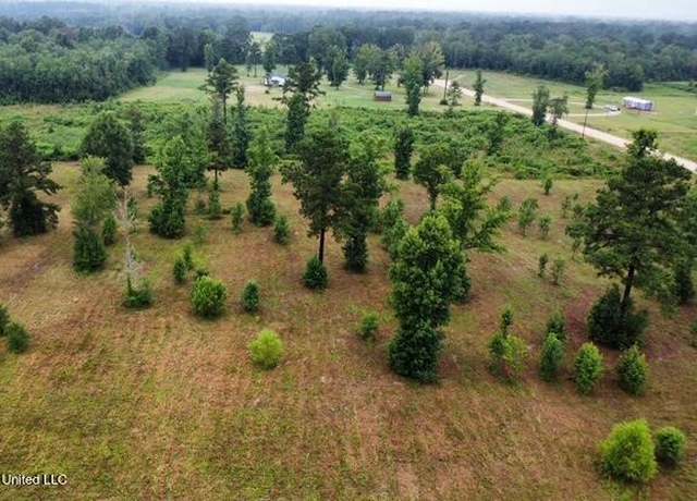 Property at 0 Moses Cv, Picayune, MS 39466