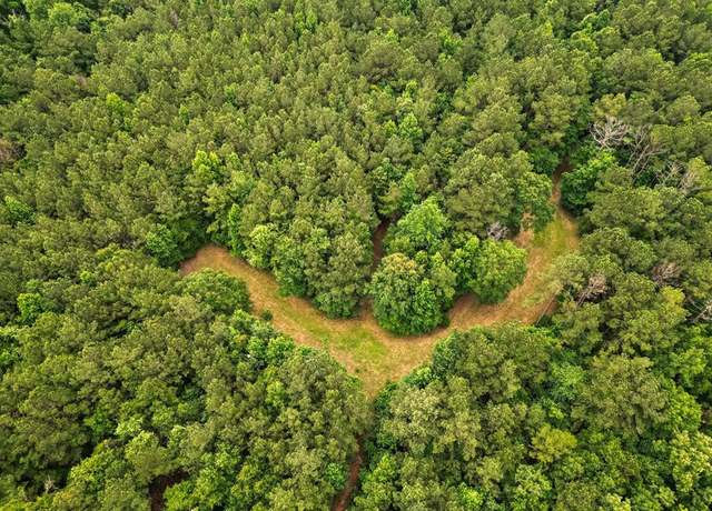 Property at 6099 Hancock Rd, Gloster, MS 39638