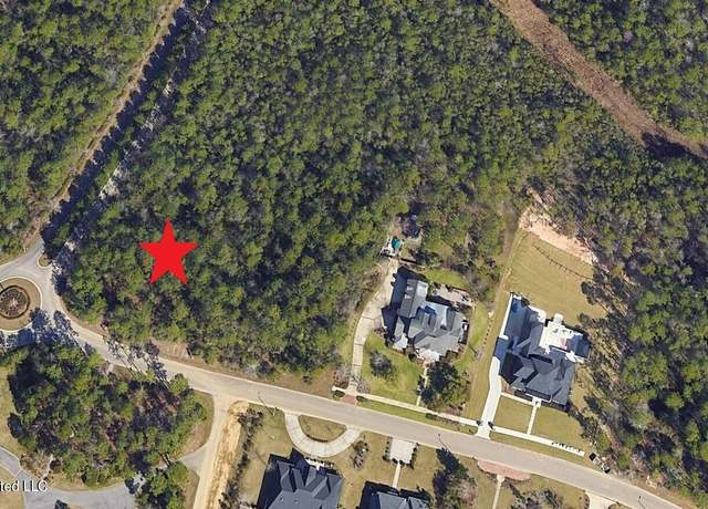 Property at 1a Preservation Dr, Gulfport, MS 39503