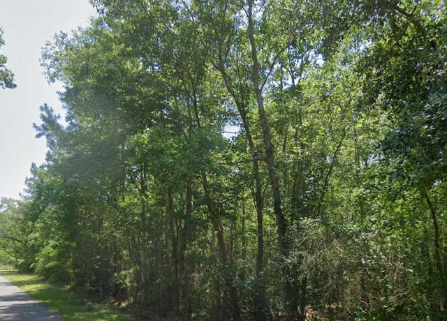 Property at F Rd, Biloxi, MS 39532
