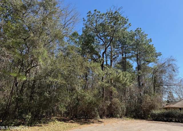 Property at 7314 Anela Pl, Diamondhead, MS 39525