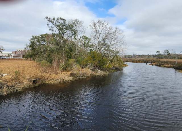 Property at 4548 Magnolia St, Moss Point, MS 39563
