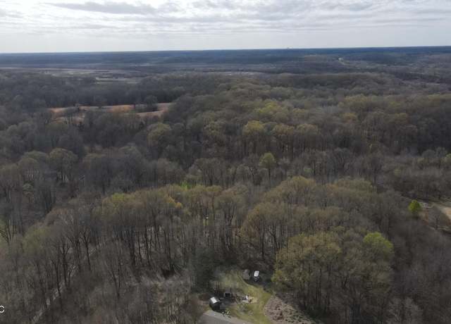 Property at S Fogg Rd, Hernando, MS 38632