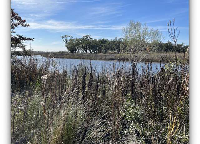 Property at Lambert Ln, Bay Saint Louis, MS 39520