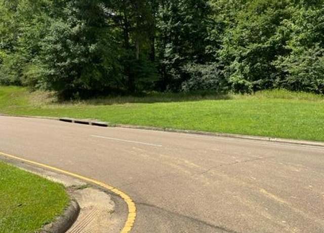 Property at Park Place Blvd, Madison, MS 39110