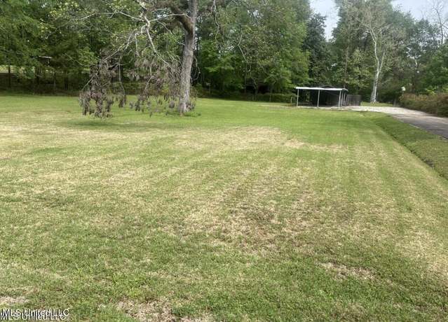 Property at 126 Prescott Dr, Brandon, MS 39042