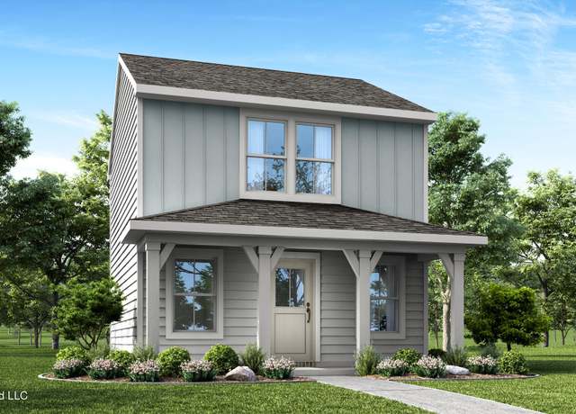 Property at 140 Coral Breeze Dr, Biloxi, MS 39531, 3 beds, 1.5 baths