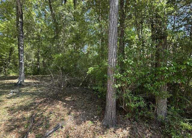 Property at Kale Pl, Diamondhead, MS 39525