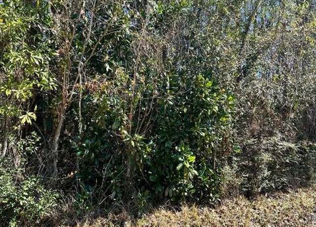 Property at 00 Mary Edith St, Ocean Springs, MS 39564