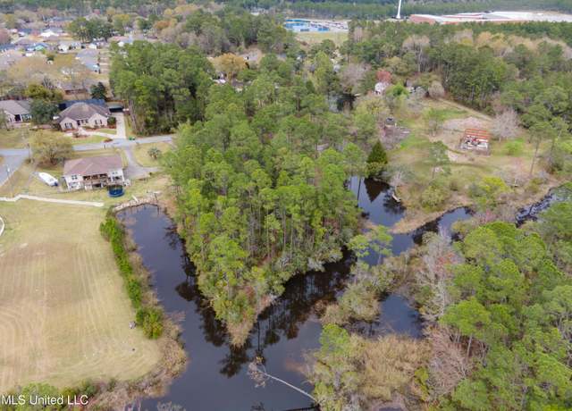 Property at Lake Geneva Dr, Ocean Springs, MS 39564