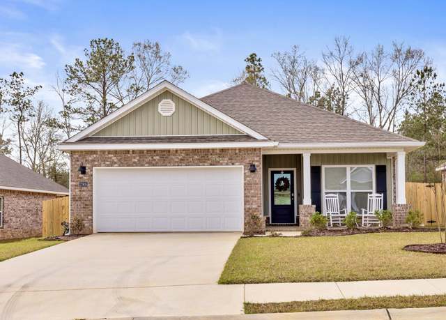 Property at 17905 Kelso Dr, D'iberville, MS 39540, 3 beds, 2 baths