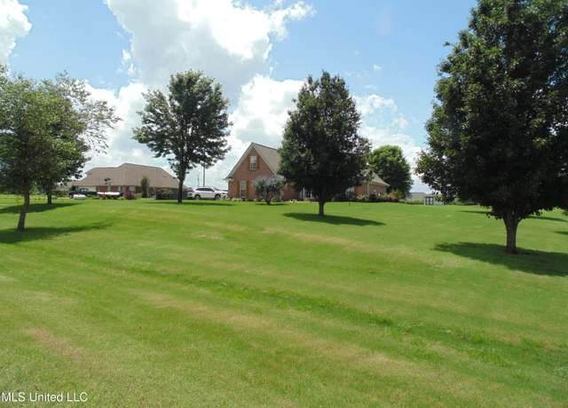 Property at 70 Tree Line Dr, Mount Pleasant, MS 38635, 4 beds, 2 baths