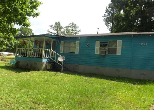 Property at 3500 Corban, Fayette, MS 39069, 3 beds, 1 bath