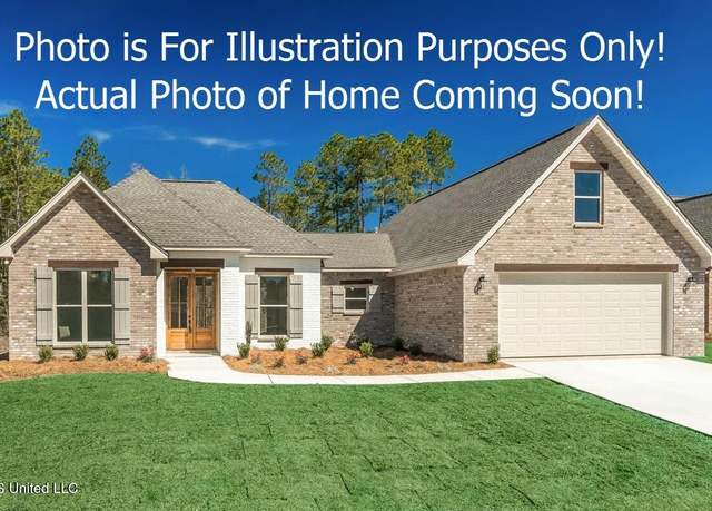 Property at 7696 Ridgefield Dr, Horn Lake, MS 38637, 4 beds, 3 baths