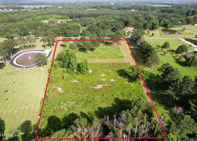 Property at Bozeman Rd, Madison, MS 39110