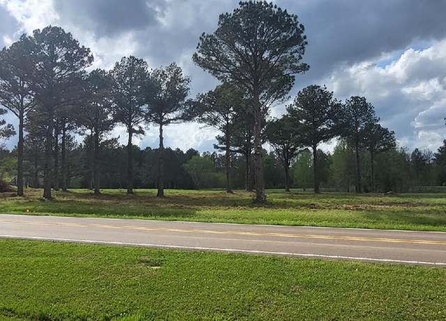 Property at Bozeman Rd, Madison, MS 39110