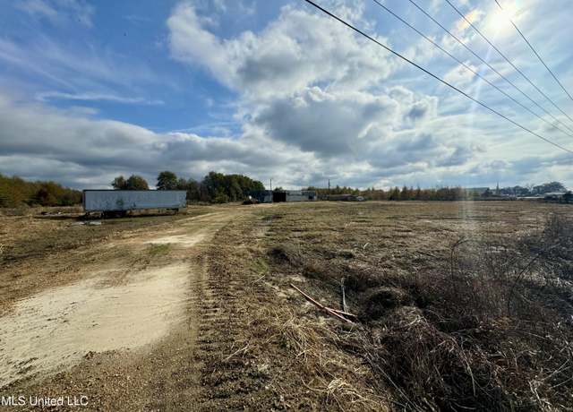 Property at 3701 Hwy 49 South, Greenwood, MS 38930