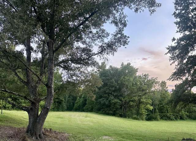 Property at 357 Robinson Springs Rd, Flora, MS 39071