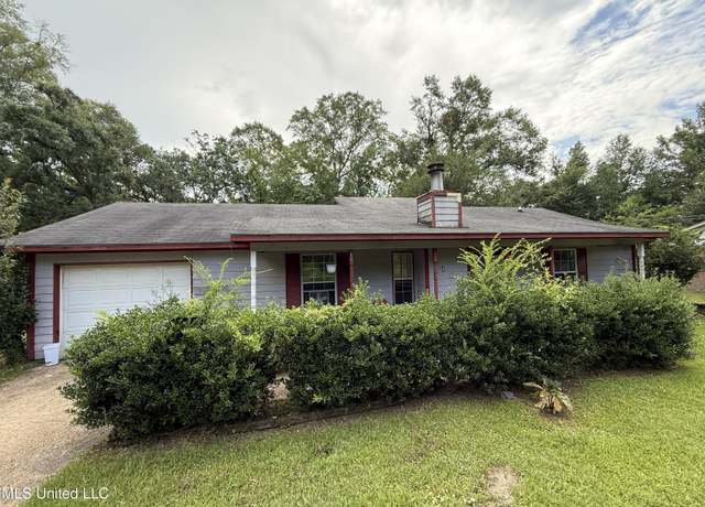 Property at 6308 Teresa St, Moss Point, MS 39563, 3 beds, 2 baths