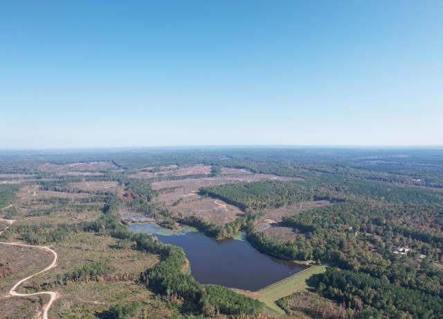 Property at Off Highway 315, Water Valley, MS 38965