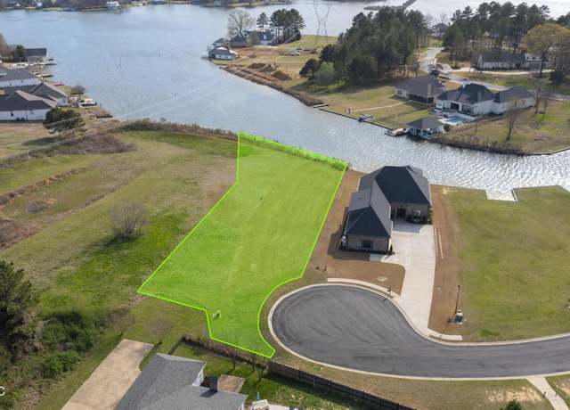 Property at 215 Harpers Way, Madison, MS 39110
