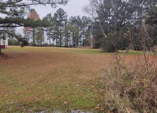 Property at Mary Edith St Lot 25 Blk B lot 25Blka lot 26, Jackson, MS 39209