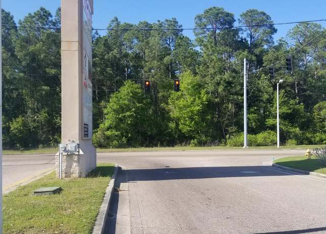 Property at Mallettt Rd, D'iberville, MS 39540