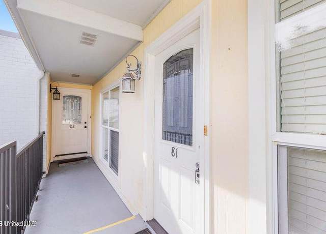 Property at 3230 Cumberland Rd #81, Ocean Springs, MS 39564, 3 beds, 2 baths