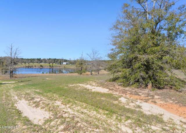 Property at 14119 Highway 98, Lucedale, MS 39452