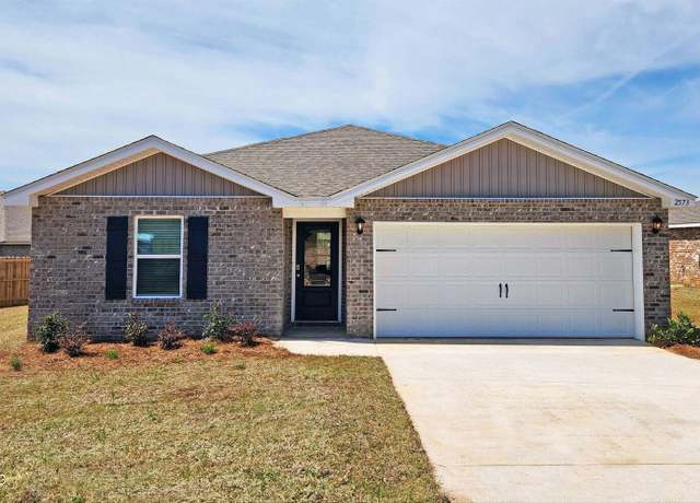 Property at 5032 Quail Rdige Dr, Jackson, MS 39212, 4 beds, 2 baths