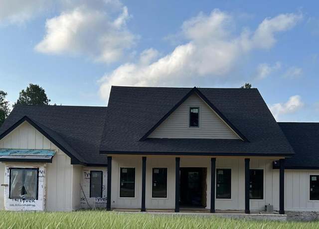 Property at 17759 Dogwood Cv, Biloxi, MS 39532, 4 beds, 2.5 baths