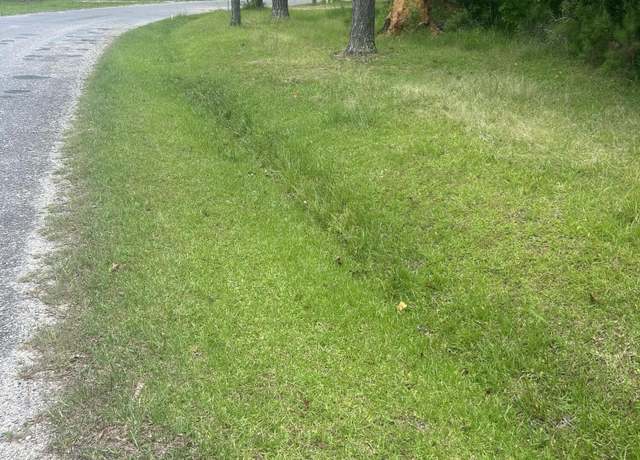 Property at 00 Pine Tree Rd, Pachuta, MS 39347