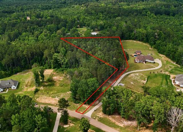 Property at Dogwood Trce, Brandon, MS 39042