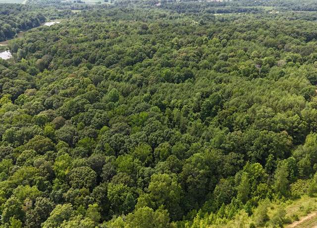 Property at Pine Bluff Rd, Greenwood, MS 38930