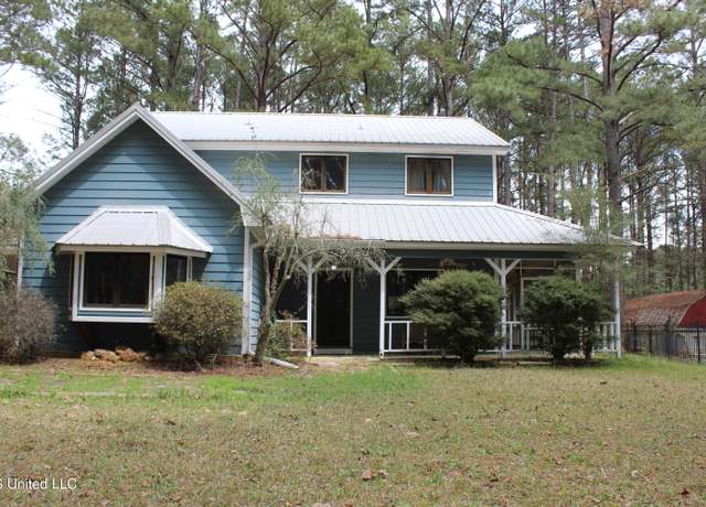 Property at 124 Campbell Cv, Brandon, MS 39042, 4 beds, 2.5 baths