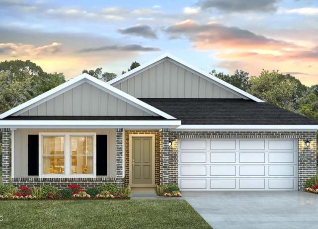 Property at 9674 Reserve Blvd, Biloxi, MS 39532, 5 beds, 3 baths