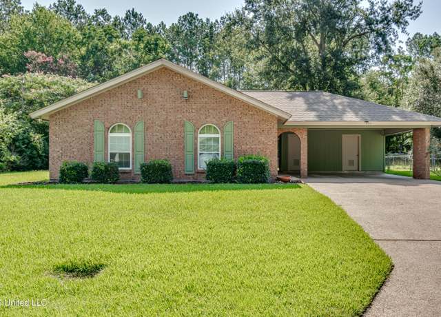 Property at 456 Longwood Trl, Madison, MS 39110, 3 beds, 2 baths