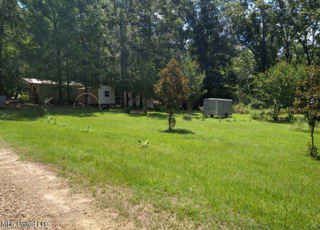 Property at 36 Wildlife Way Way, Natchez, MS 39120