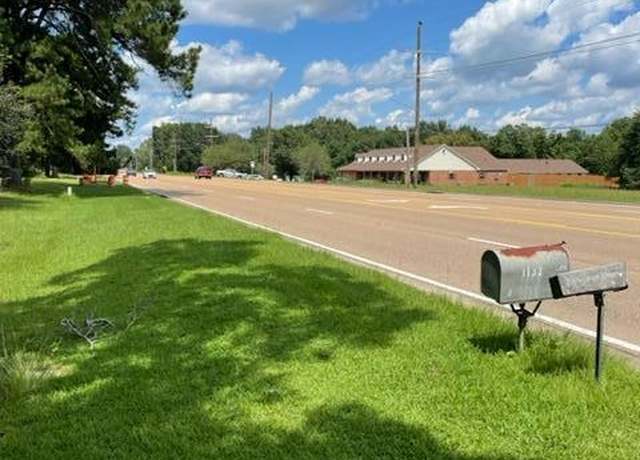 Property at 1133 Highway 51, Madison, MS 39110