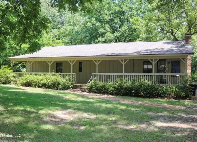 Property at 8661 Arkabutla Rd, Coldwater, MS 38618, 3 beds, 2 baths