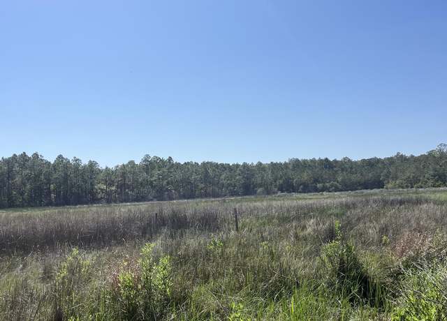 Property at 0000 Lower Bay Rd, Bay Saint Louis, MS 39520
