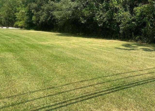 Property at 3090 Quave Rd, D'iberville, MS 39540