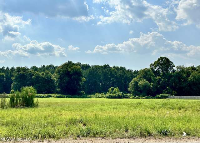 Property at 4153 Jenny Ln, Hernando, MS 38632