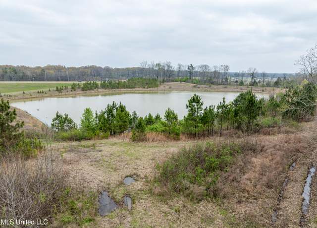 Property at 560 N Malone, Hernando, MS 38632